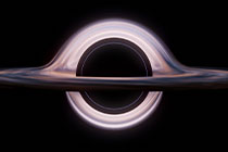 鉴黄师电脑版 如何打造 增长飞轮