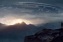 妖精影视在线观看 海外扩张 实战